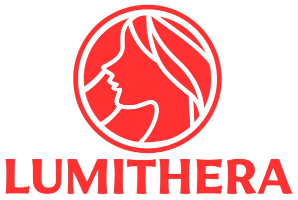 LumiThera™